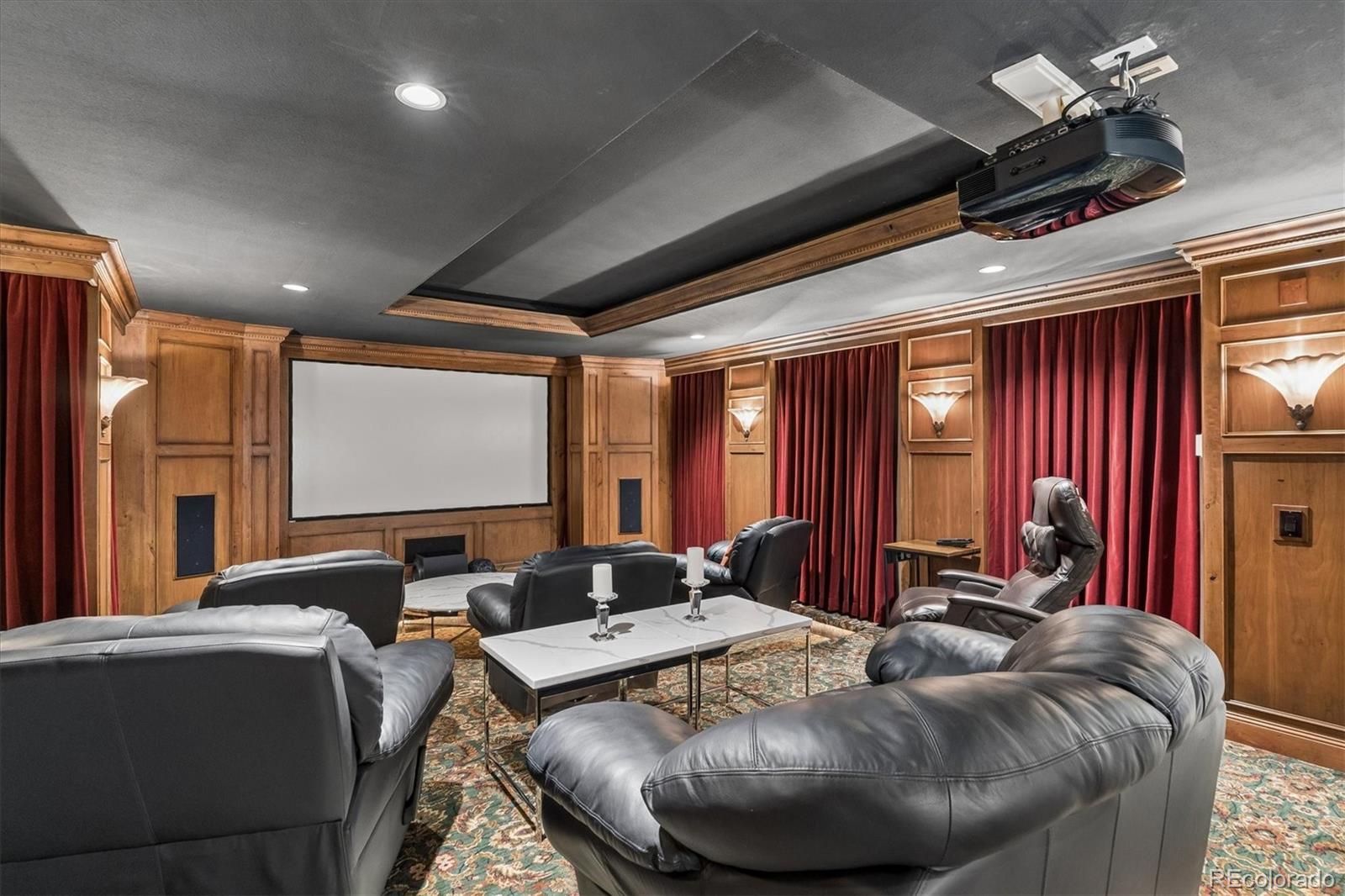 MLS Image #29 for 668  silver oak grove,colorado springs, Colorado