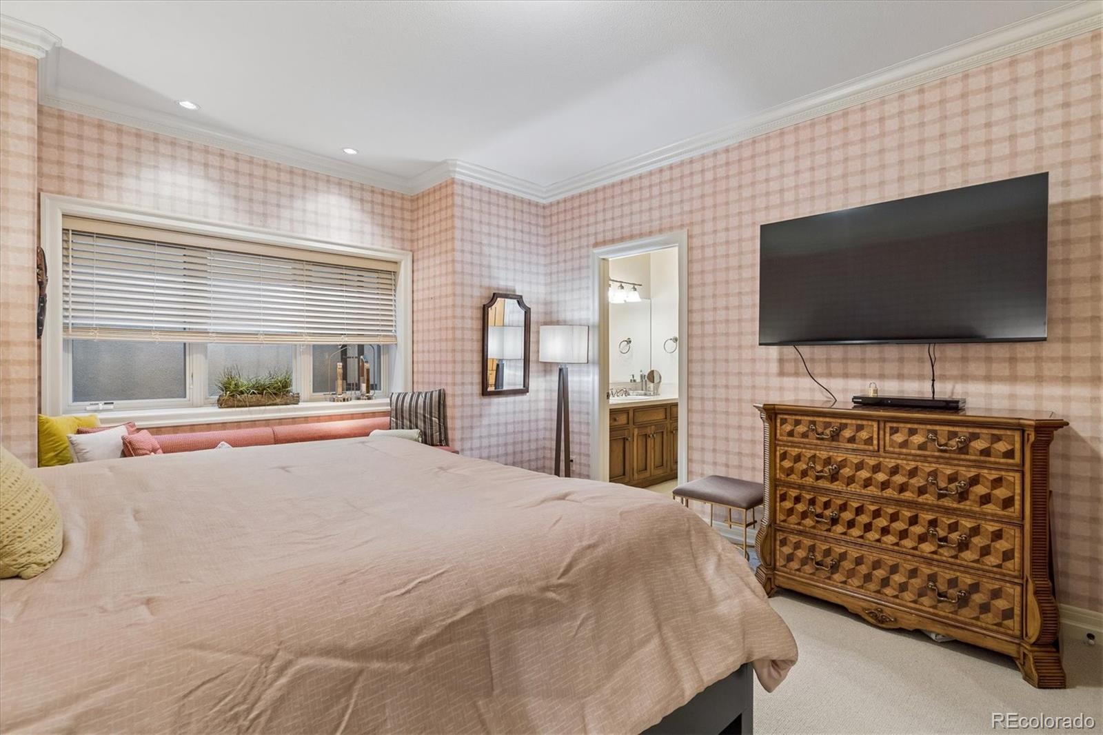 MLS Image #30 for 668  silver oak grove,colorado springs, Colorado