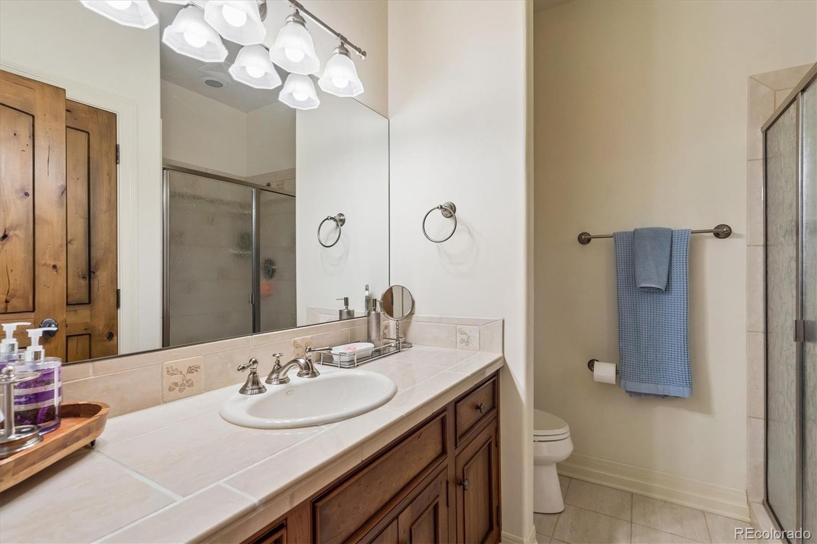 MLS Image #31 for 668  silver oak grove,colorado springs, Colorado
