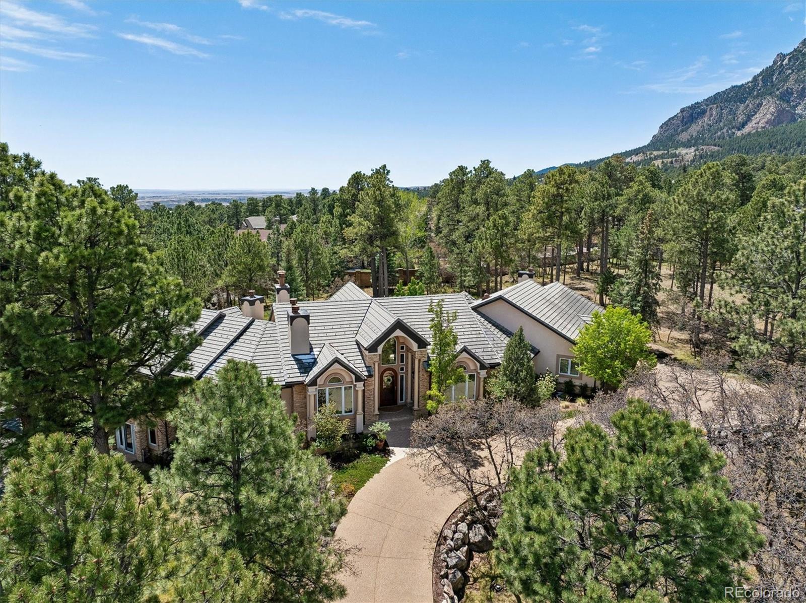MLS Image #42 for 668  silver oak grove,colorado springs, Colorado