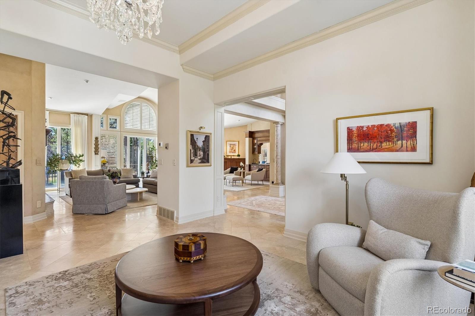 MLS Image #9 for 668  silver oak grove,colorado springs, Colorado