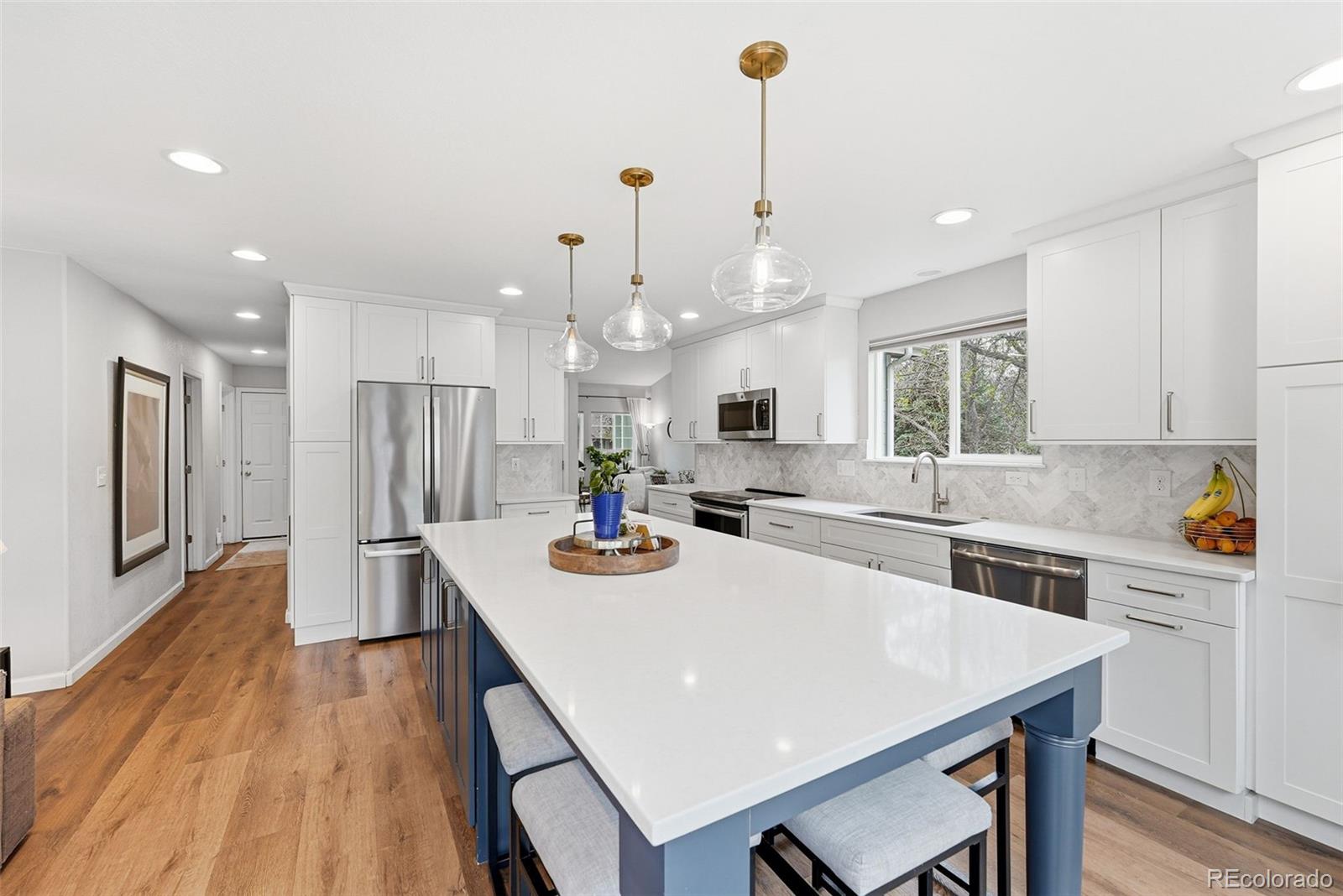 MLS Image #14 for 5857 w ida drive,littleton, Colorado