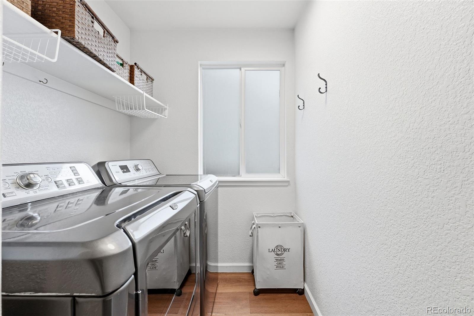 MLS Image #24 for 5857 w ida drive,littleton, Colorado