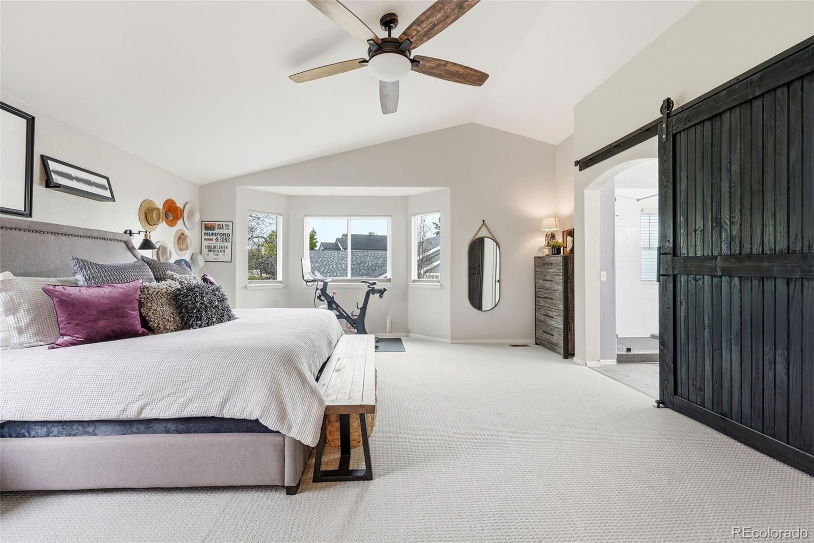 MLS Image #26 for 5857 w ida drive,littleton, Colorado