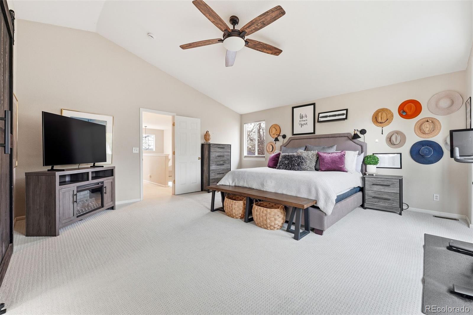 MLS Image #28 for 5857 w ida drive,littleton, Colorado