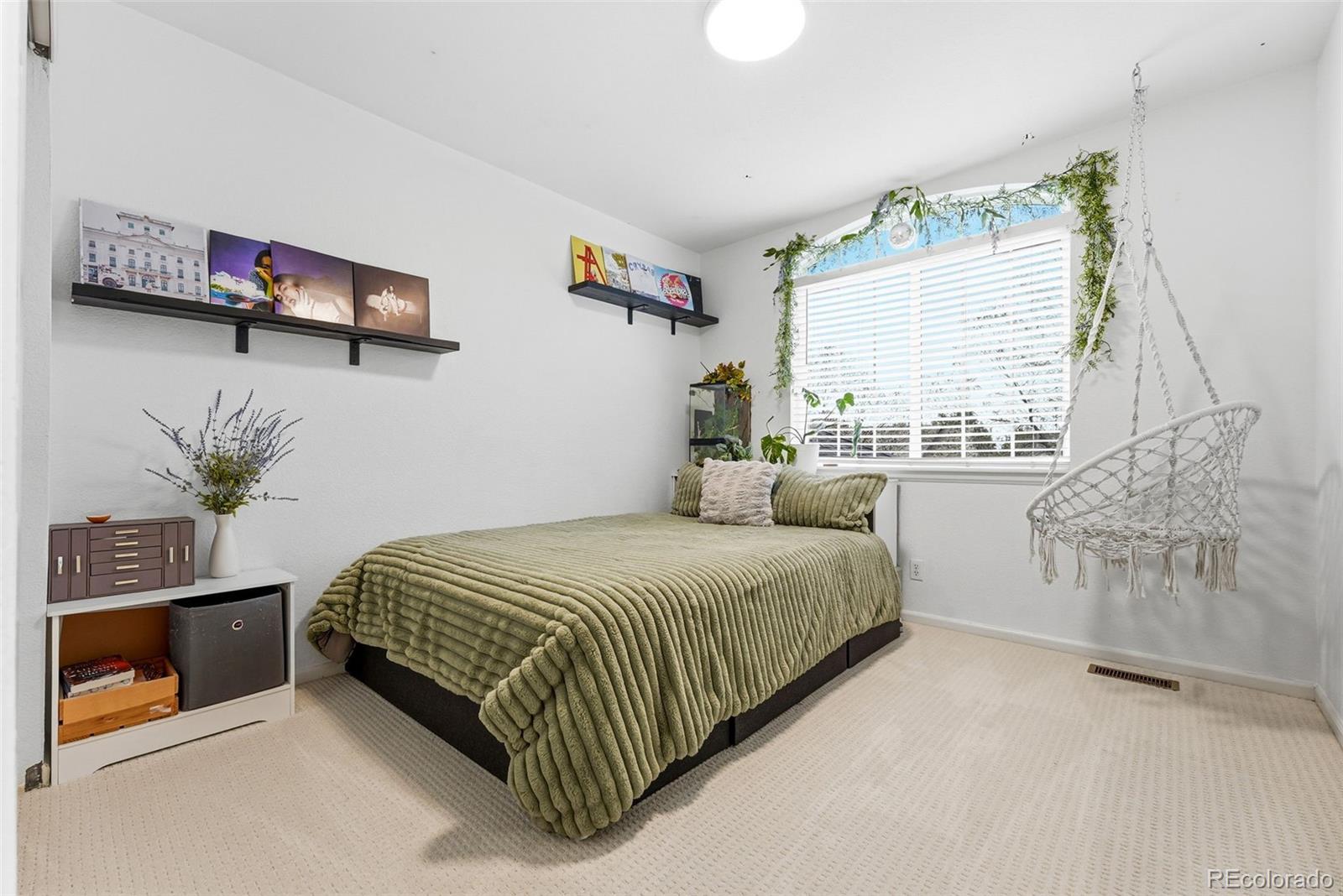 MLS Image #32 for 5857 w ida drive,littleton, Colorado