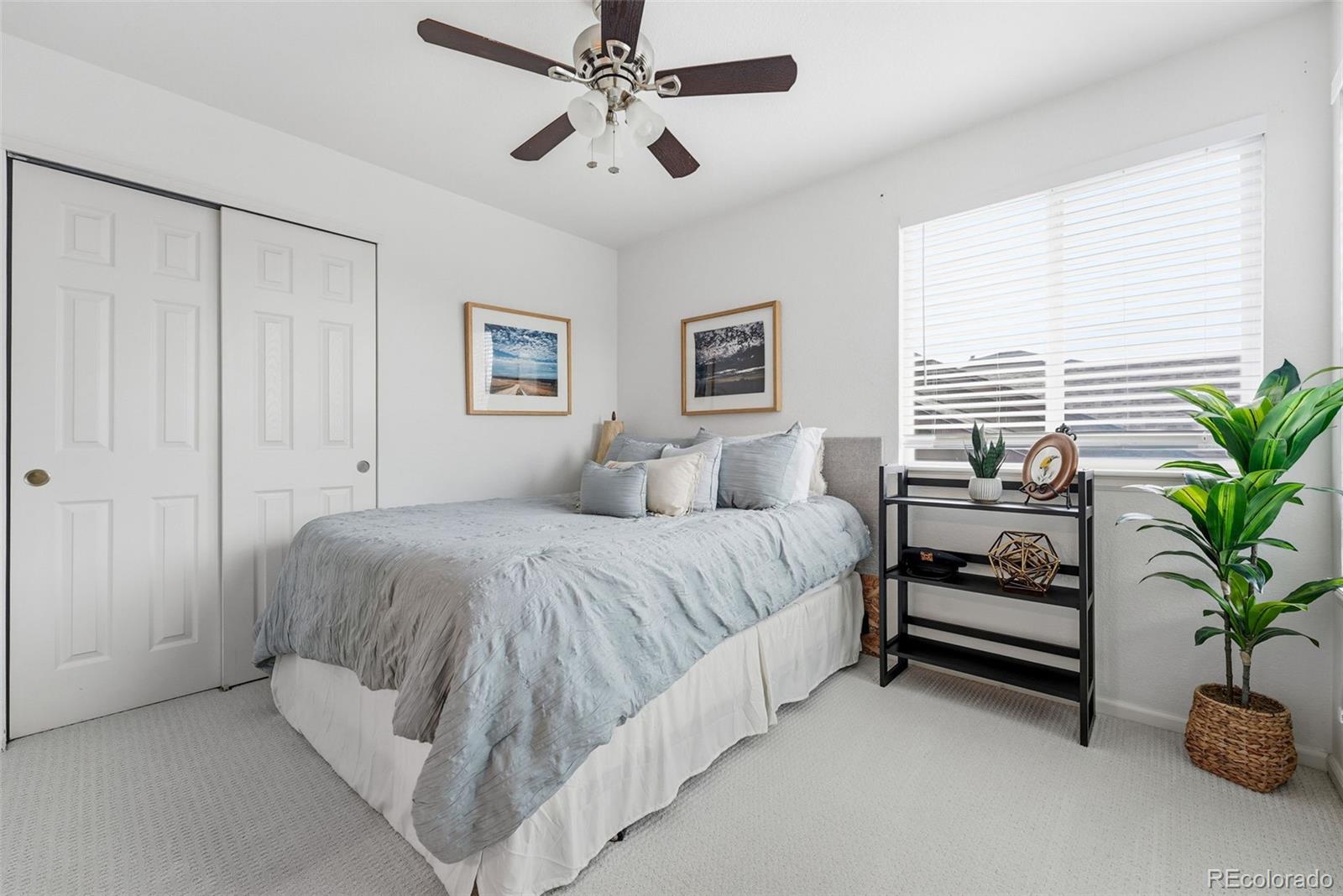 MLS Image #33 for 5857 w ida drive,littleton, Colorado