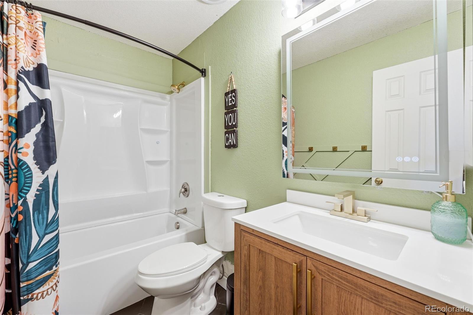 MLS Image #34 for 5857 w ida drive,littleton, Colorado