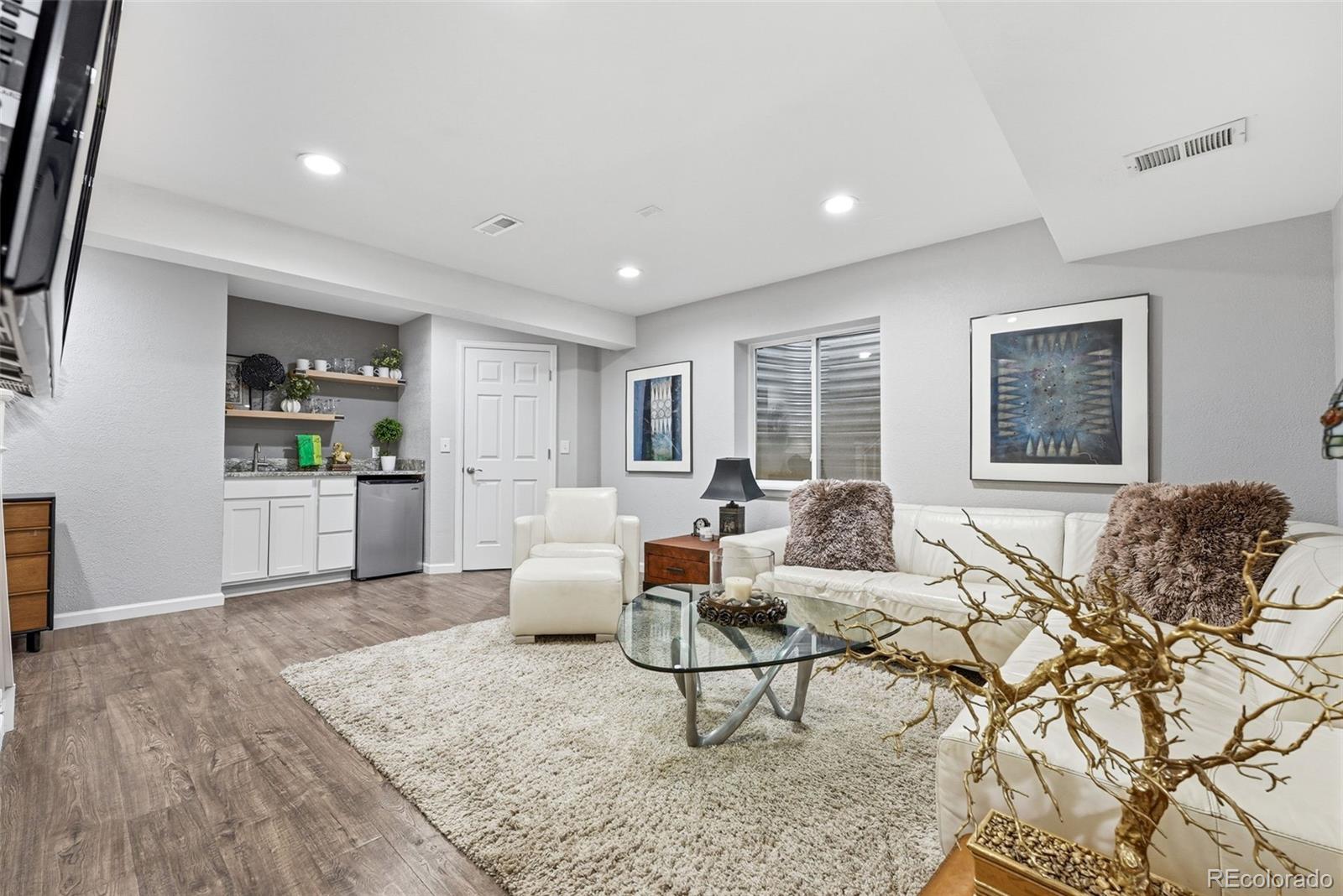MLS Image #37 for 5857 w ida drive,littleton, Colorado