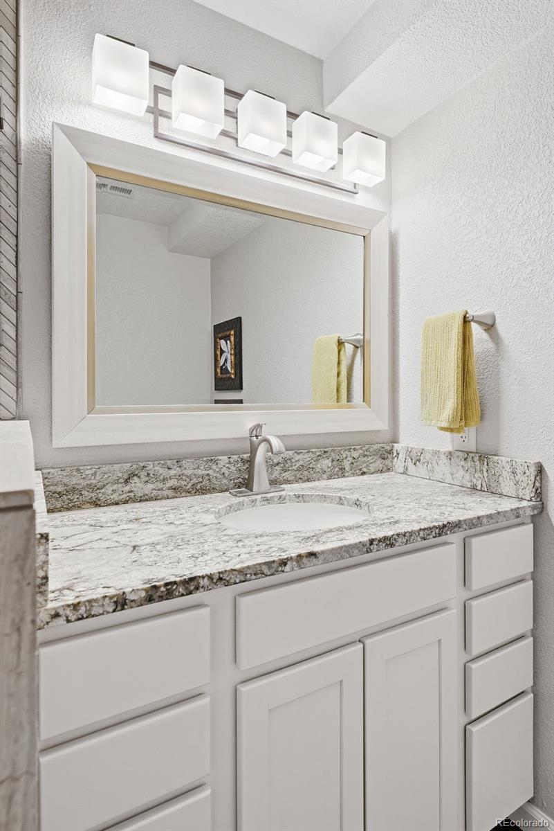 MLS Image #40 for 5857 w ida drive,littleton, Colorado
