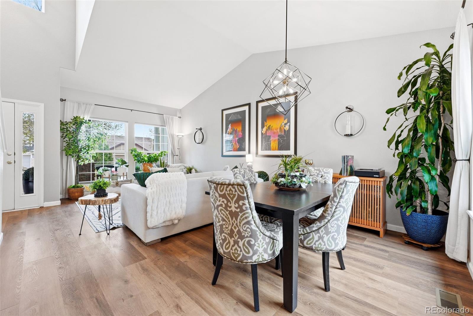 MLS Image #8 for 5857 w ida drive,littleton, Colorado