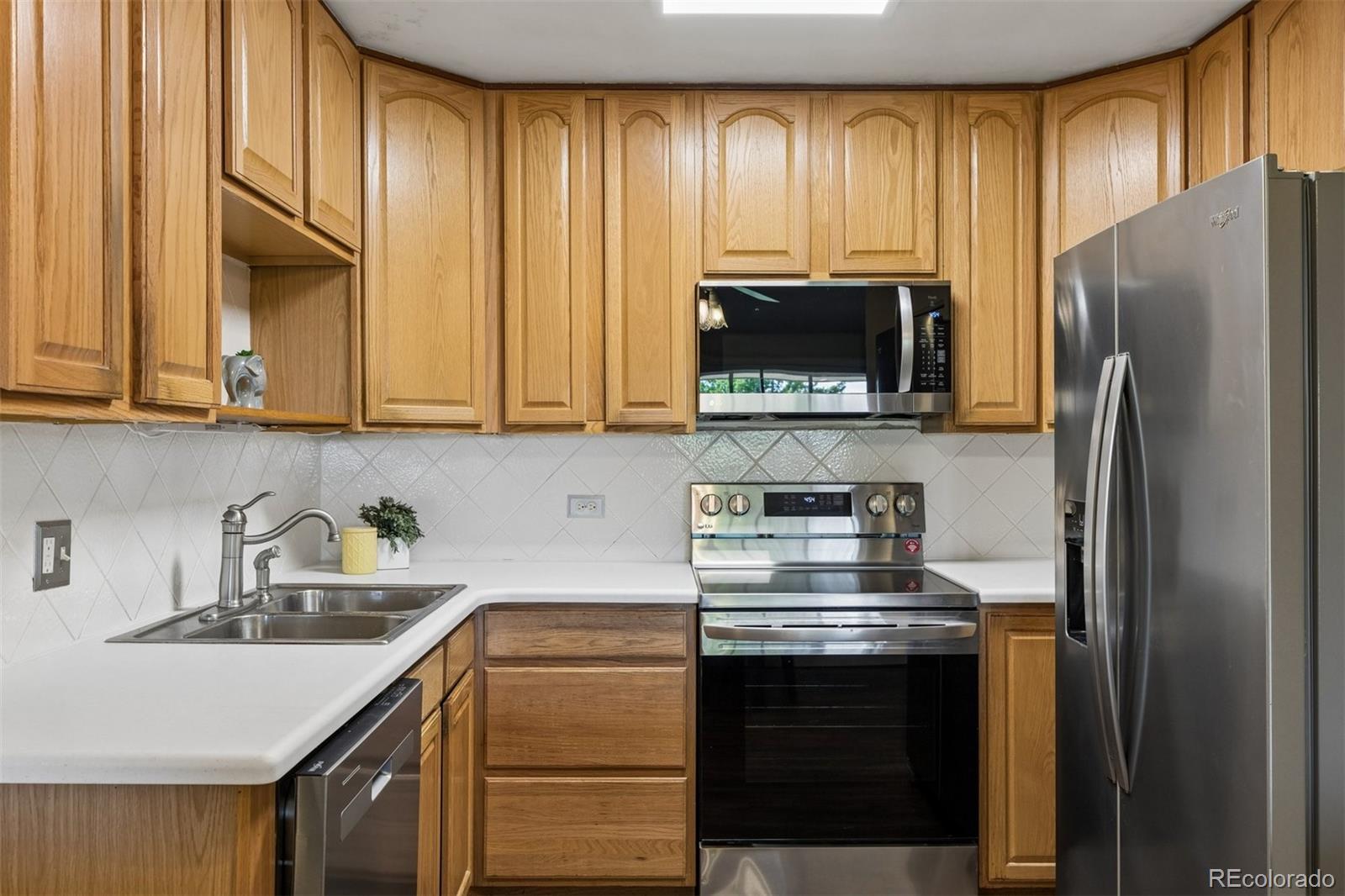 MLS Image #10 for 660 s alton way 5d,denver, Colorado