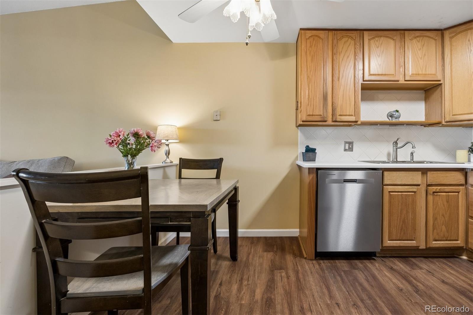 MLS Image #11 for 660 s alton way 5d,denver, Colorado