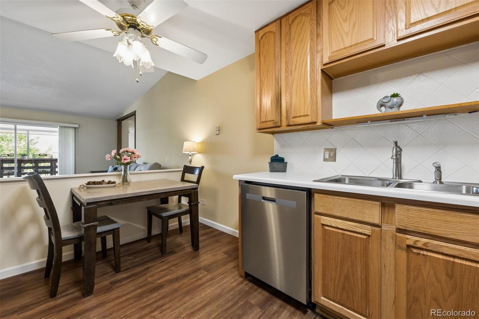 MLS Image #12 for 660 s alton way 5d,denver, Colorado