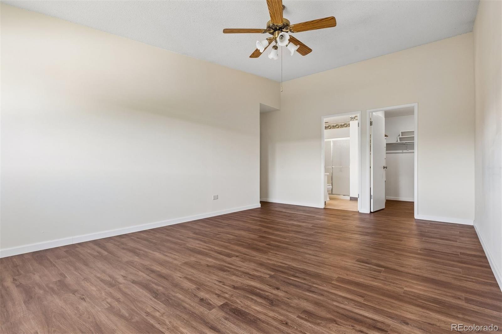 MLS Image #16 for 660 s alton way 5d,denver, Colorado