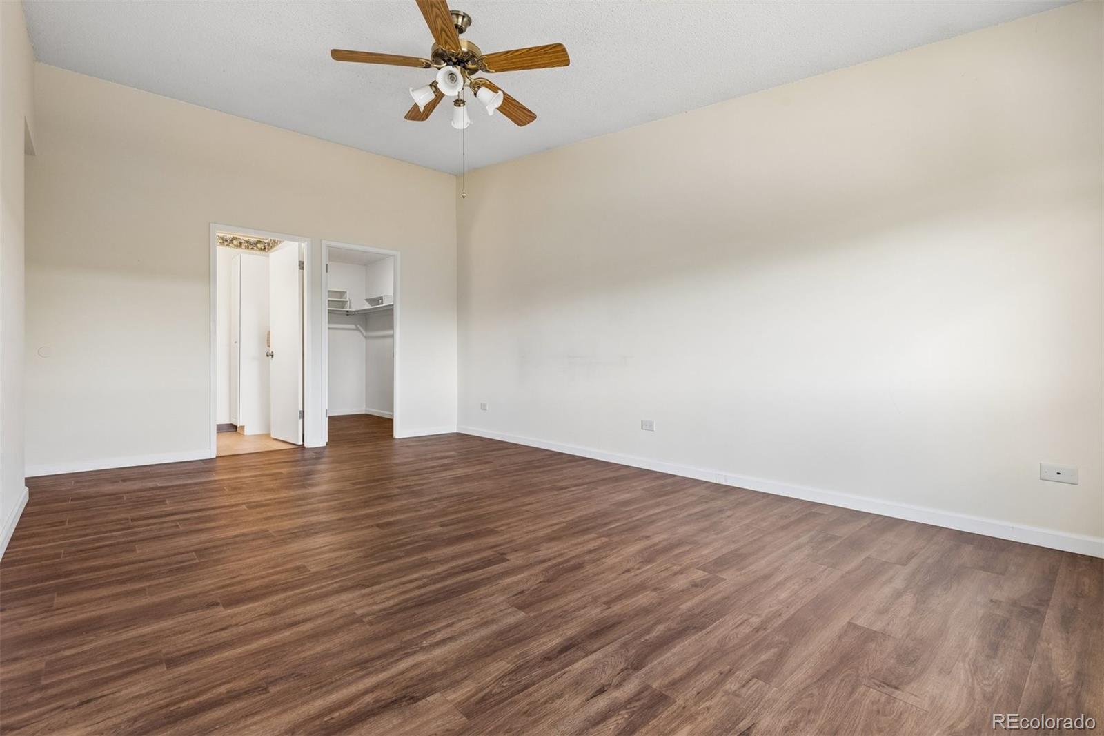 MLS Image #17 for 660 s alton way 5d,denver, Colorado