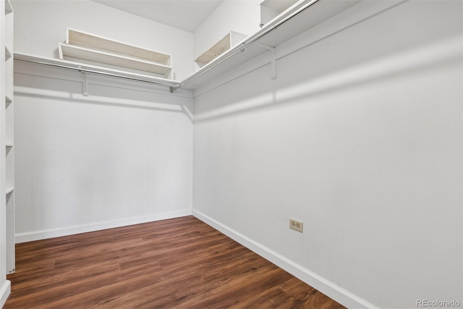 MLS Image #18 for 660 s alton way 5d,denver, Colorado