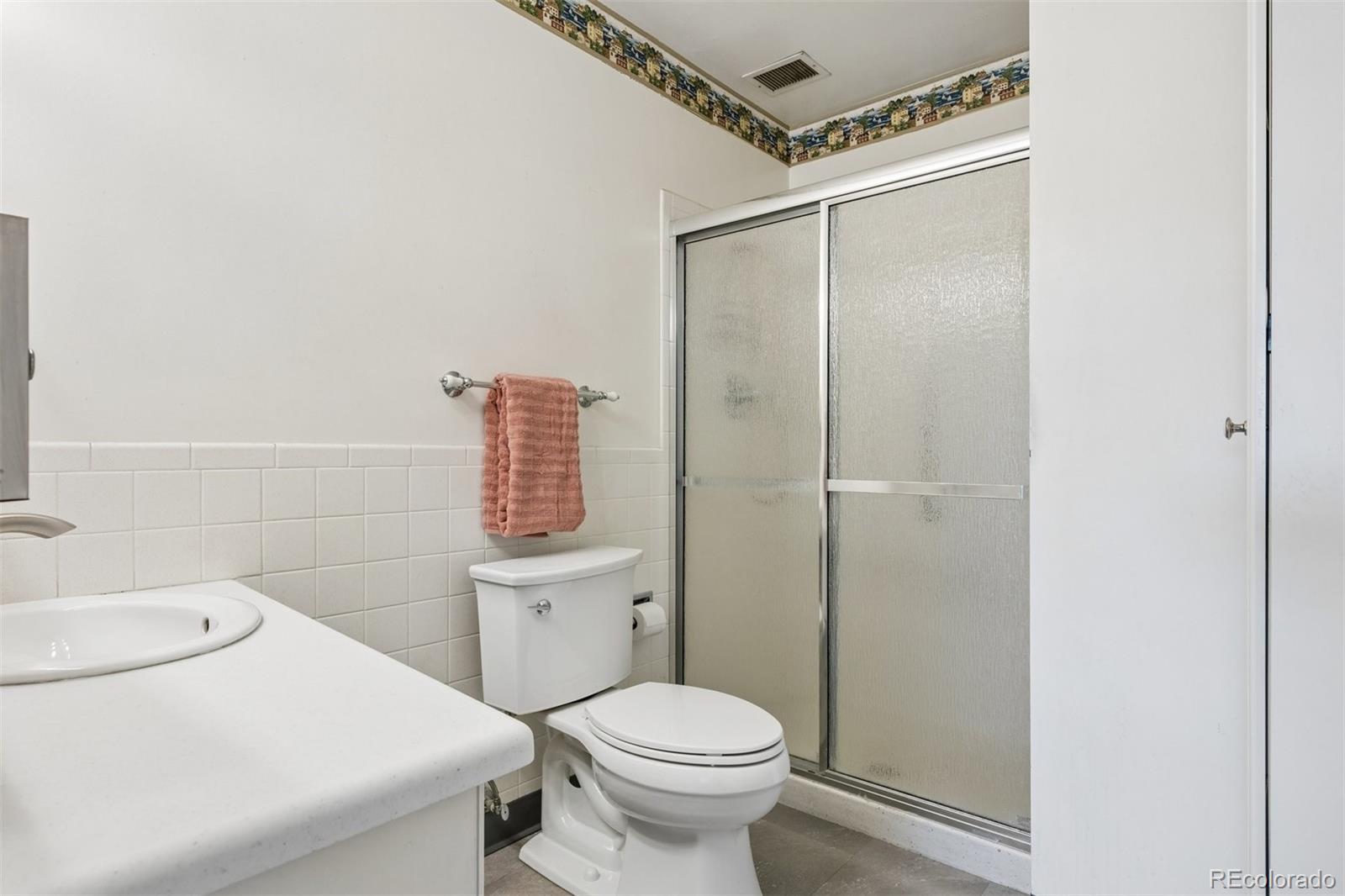 MLS Image #19 for 660 s alton way 5d,denver, Colorado