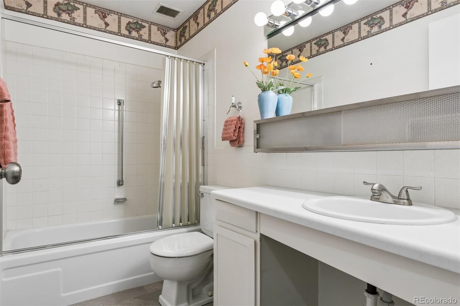 MLS Image #21 for 660 s alton way 5d,denver, Colorado