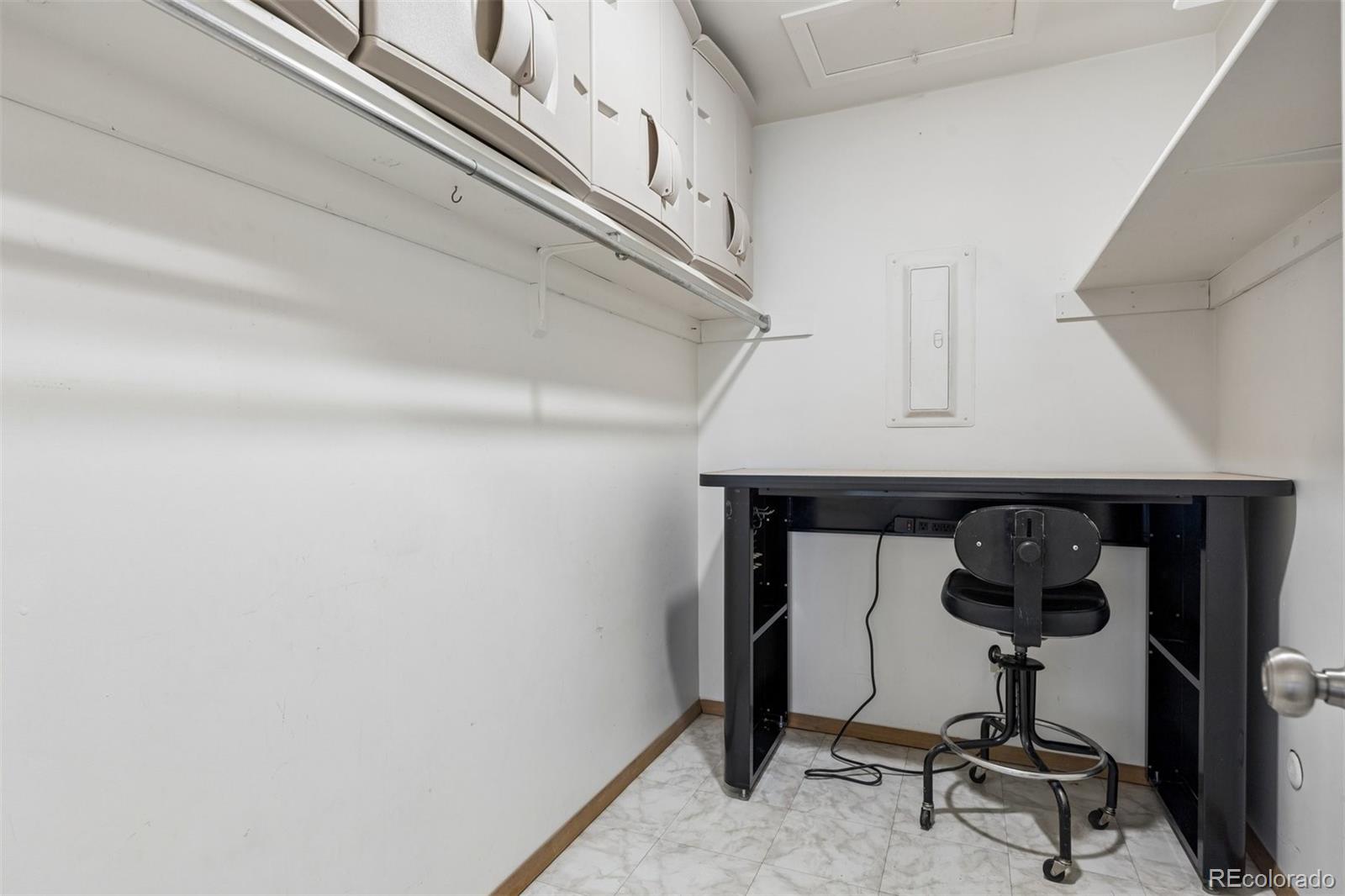 MLS Image #22 for 660 s alton way 5d,denver, Colorado