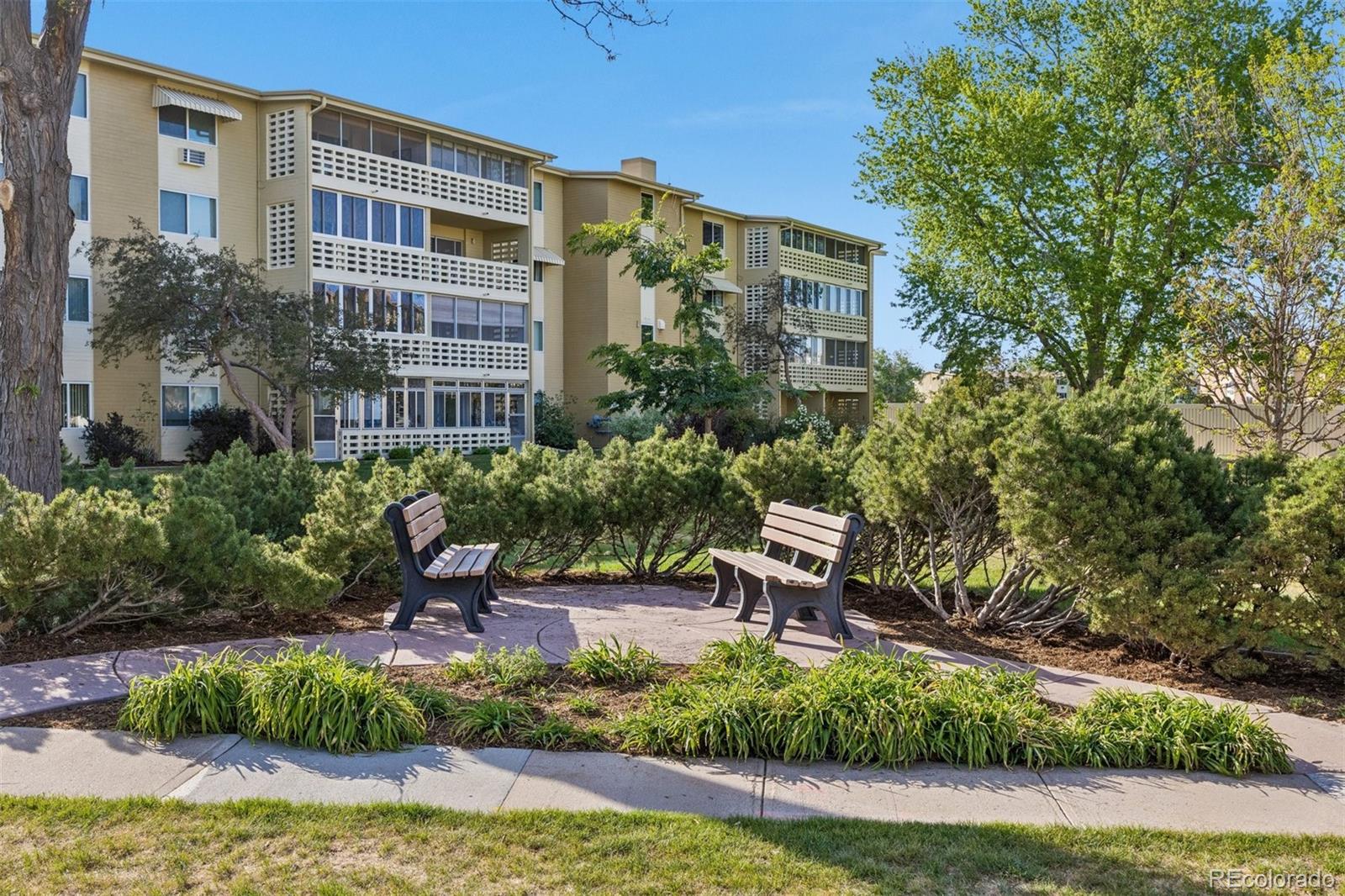 MLS Image #26 for 660 s alton way 5d,denver, Colorado