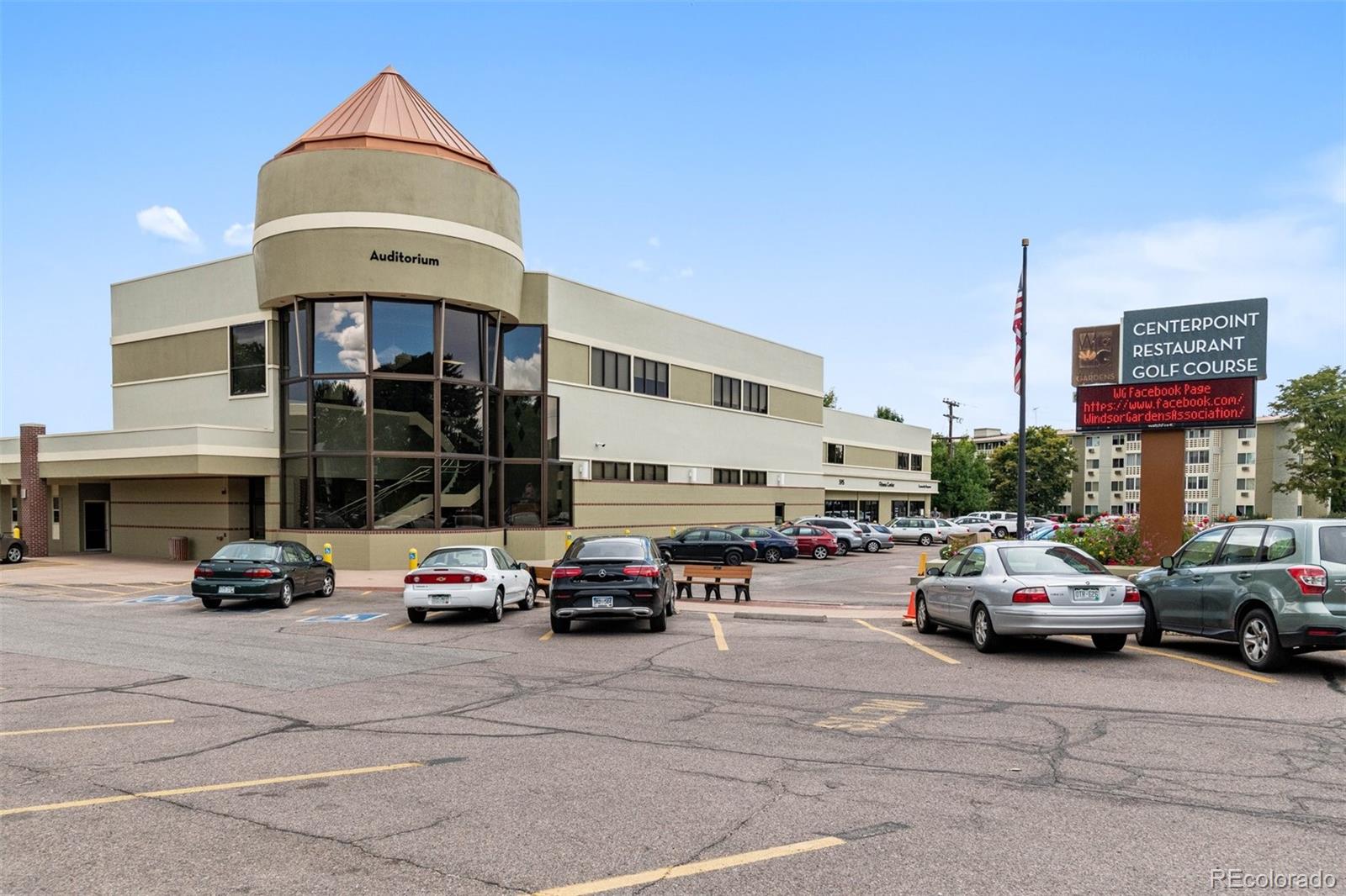 MLS Image #29 for 660 s alton way 5d,denver, Colorado