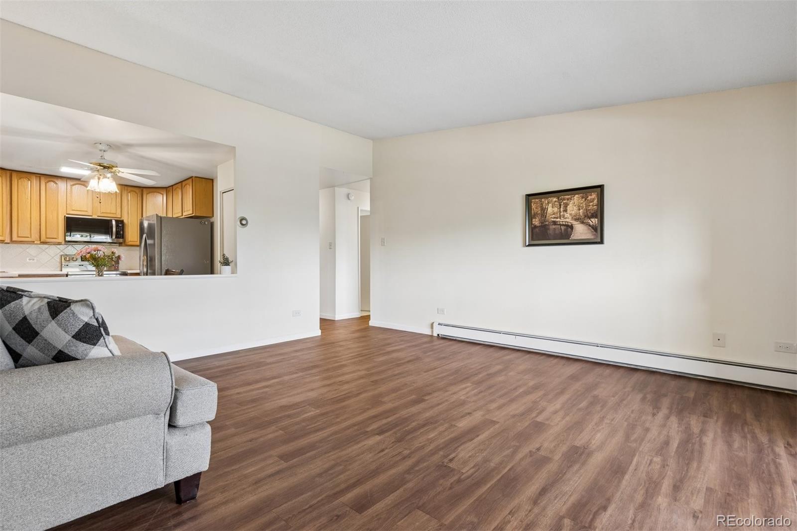 MLS Image #3 for 660 s alton way 5d,denver, Colorado