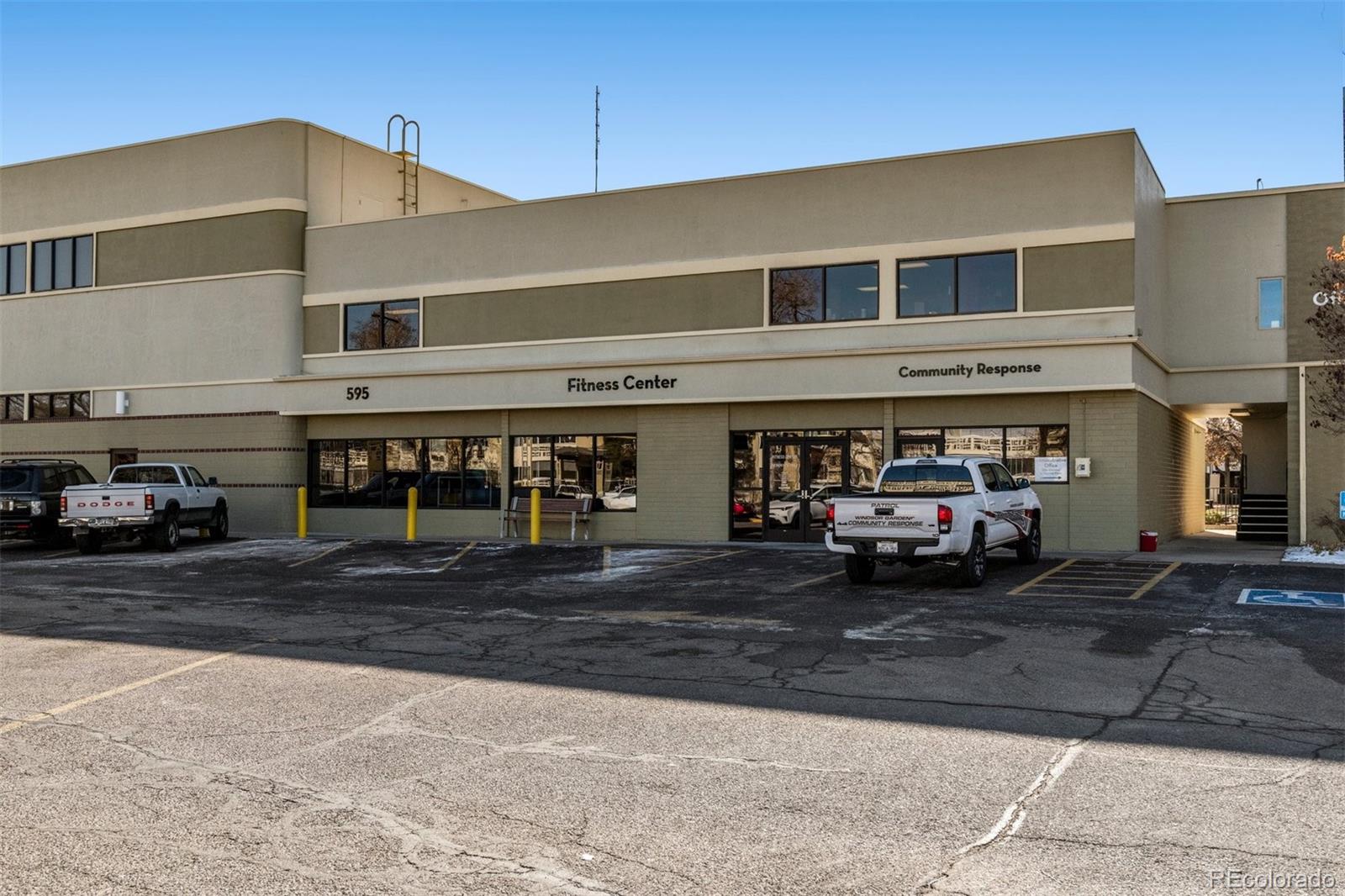 MLS Image #30 for 660 s alton way 5d,denver, Colorado