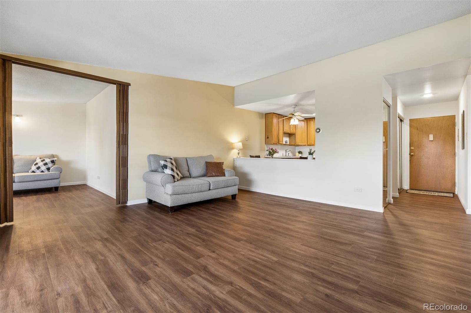 MLS Image #4 for 660 s alton way 5d,denver, Colorado