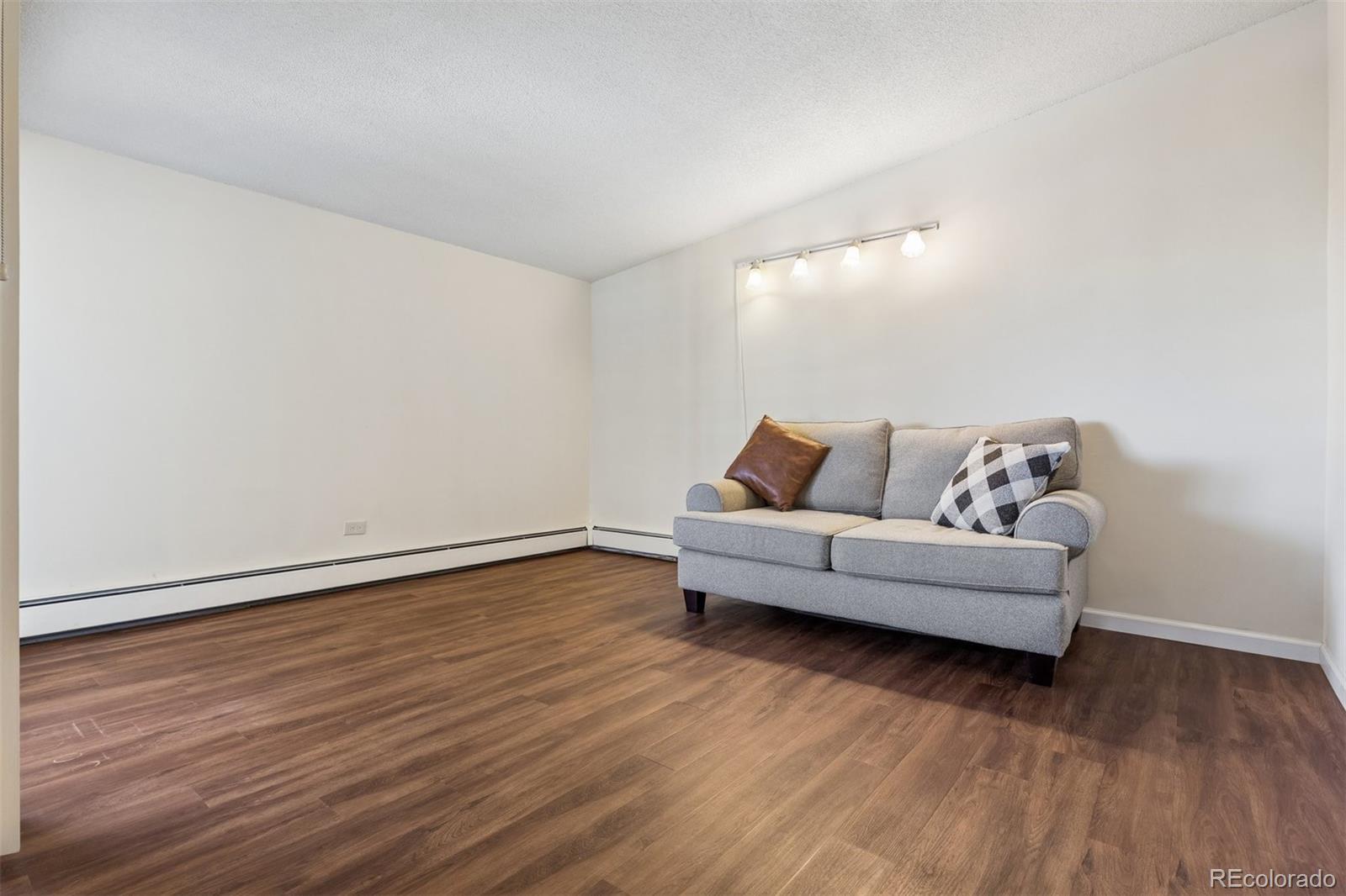 MLS Image #5 for 660 s alton way 5d,denver, Colorado