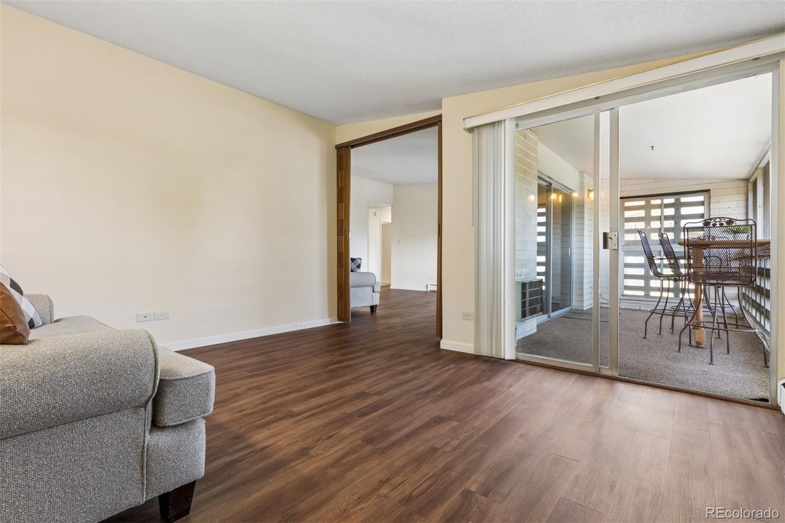 MLS Image #6 for 660 s alton way 5d,denver, Colorado