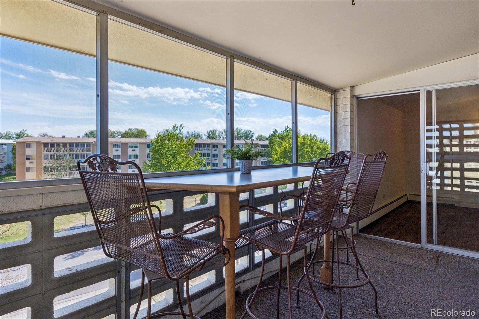 MLS Image #8 for 660 s alton way 5d,denver, Colorado