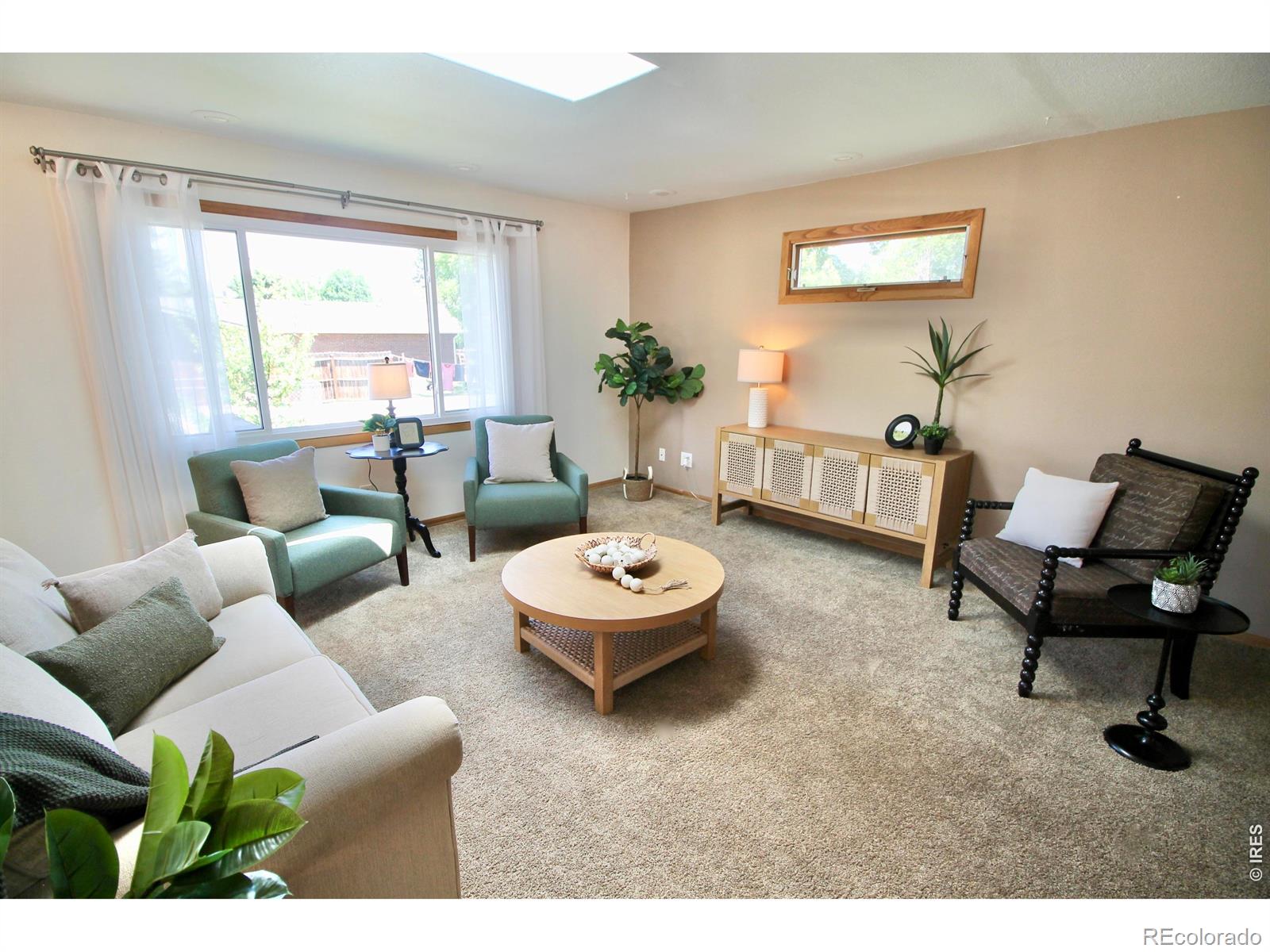 MLS Image #10 for 1609  axial drive,loveland, Colorado