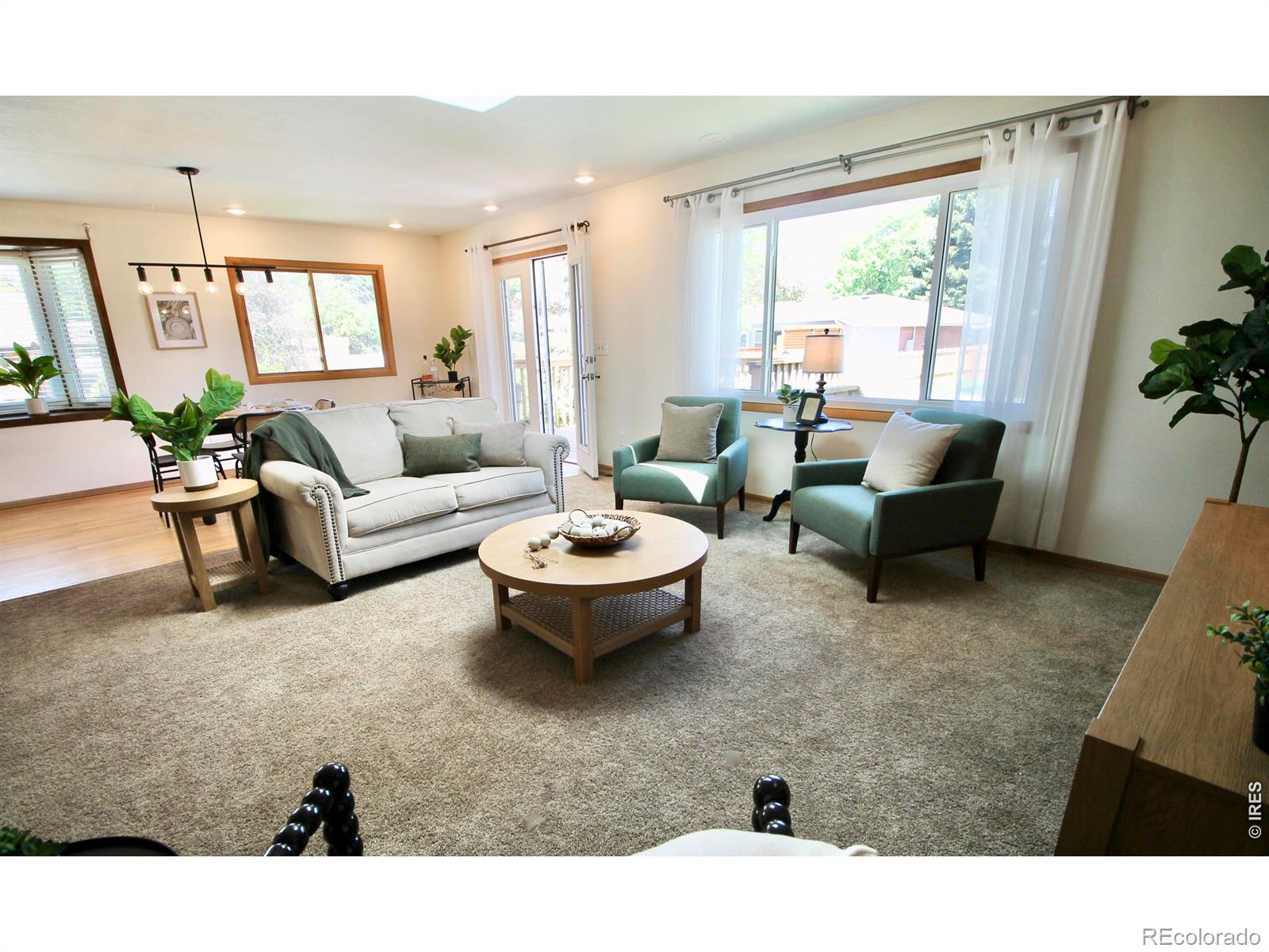 MLS Image #11 for 1609  axial drive,loveland, Colorado