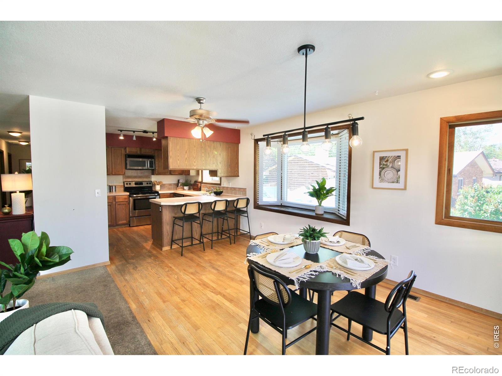 MLS Image #12 for 1609  axial drive,loveland, Colorado