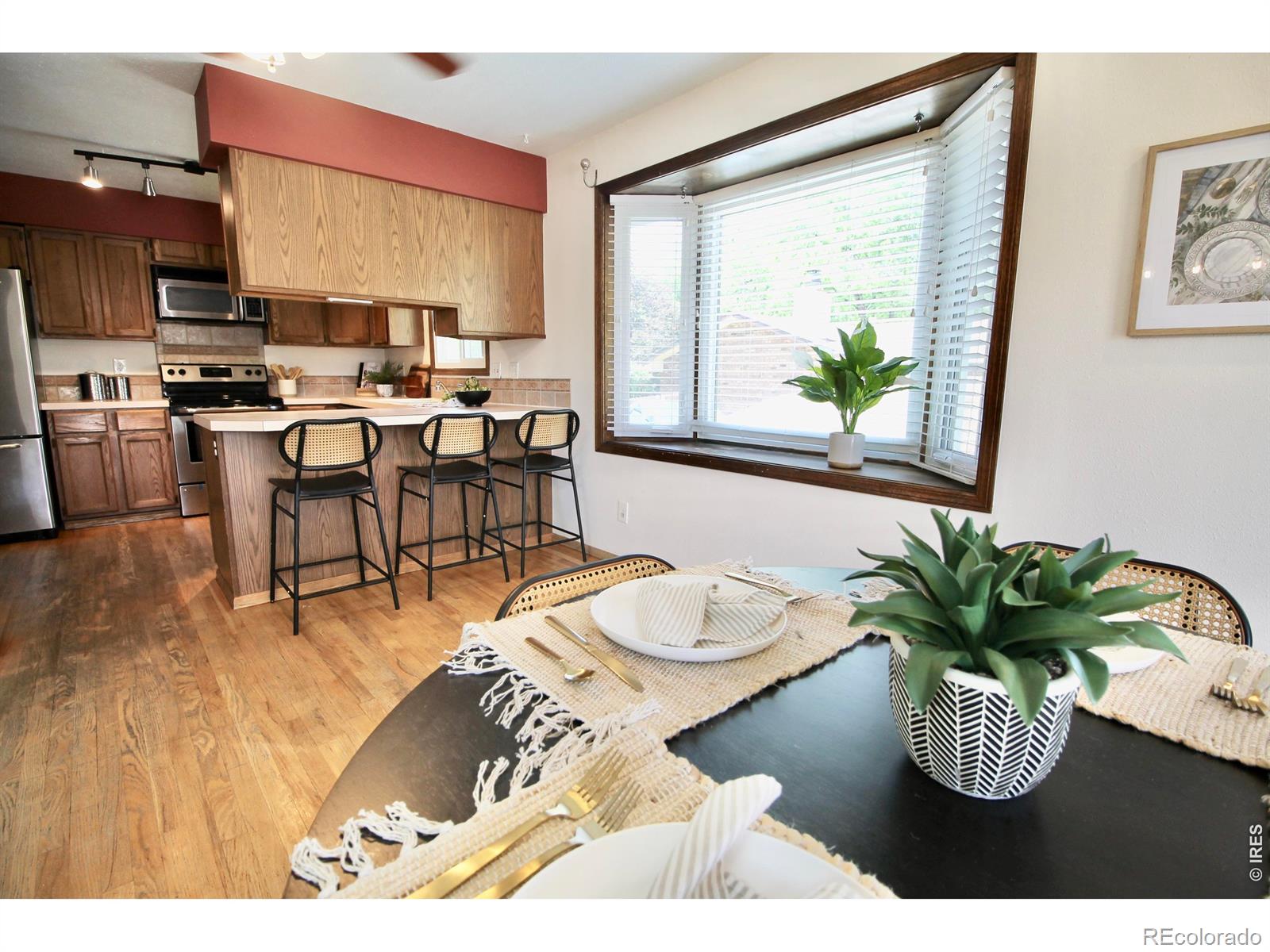 MLS Image #13 for 1609  axial drive,loveland, Colorado
