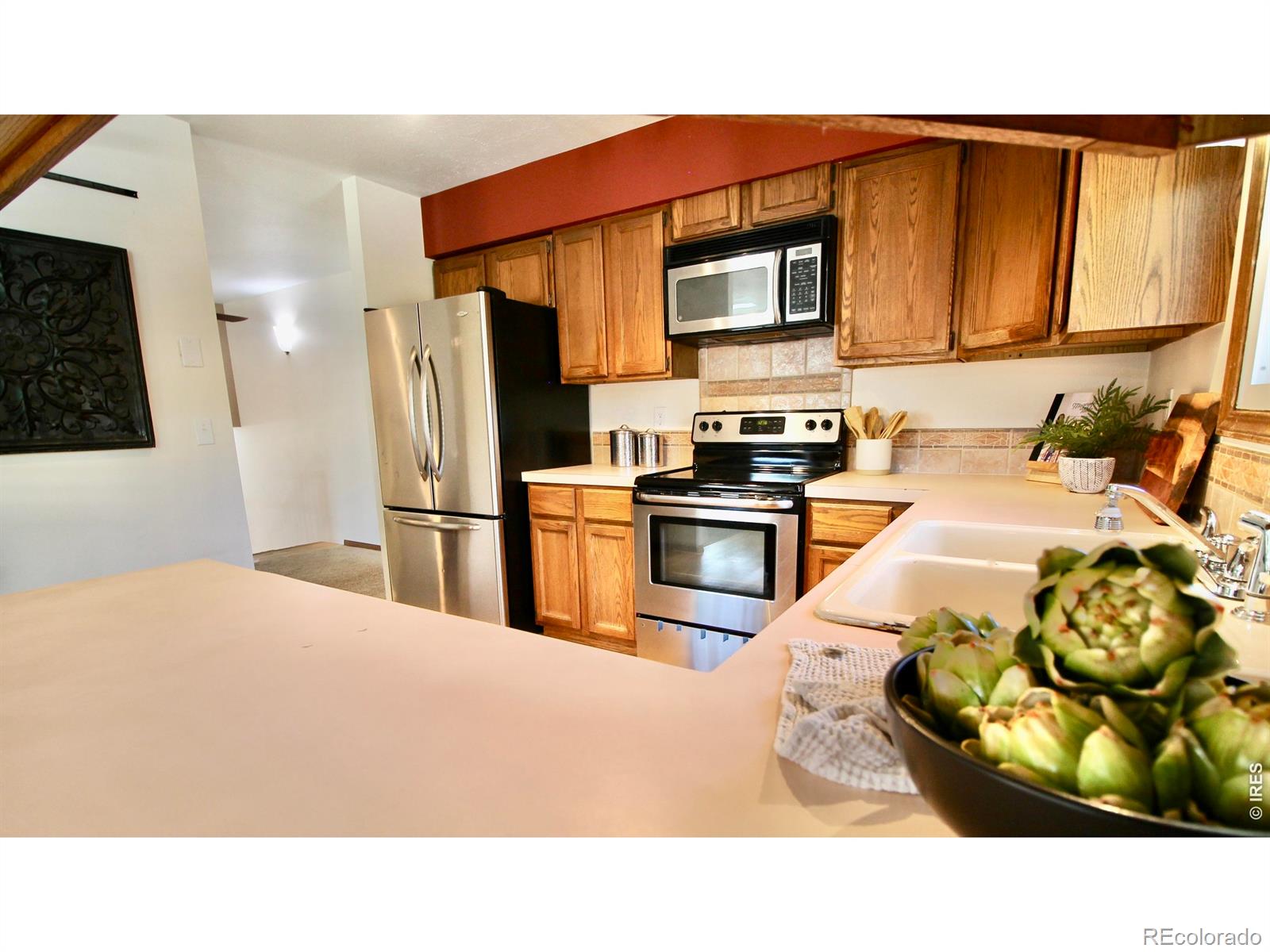 MLS Image #14 for 1609  axial drive,loveland, Colorado