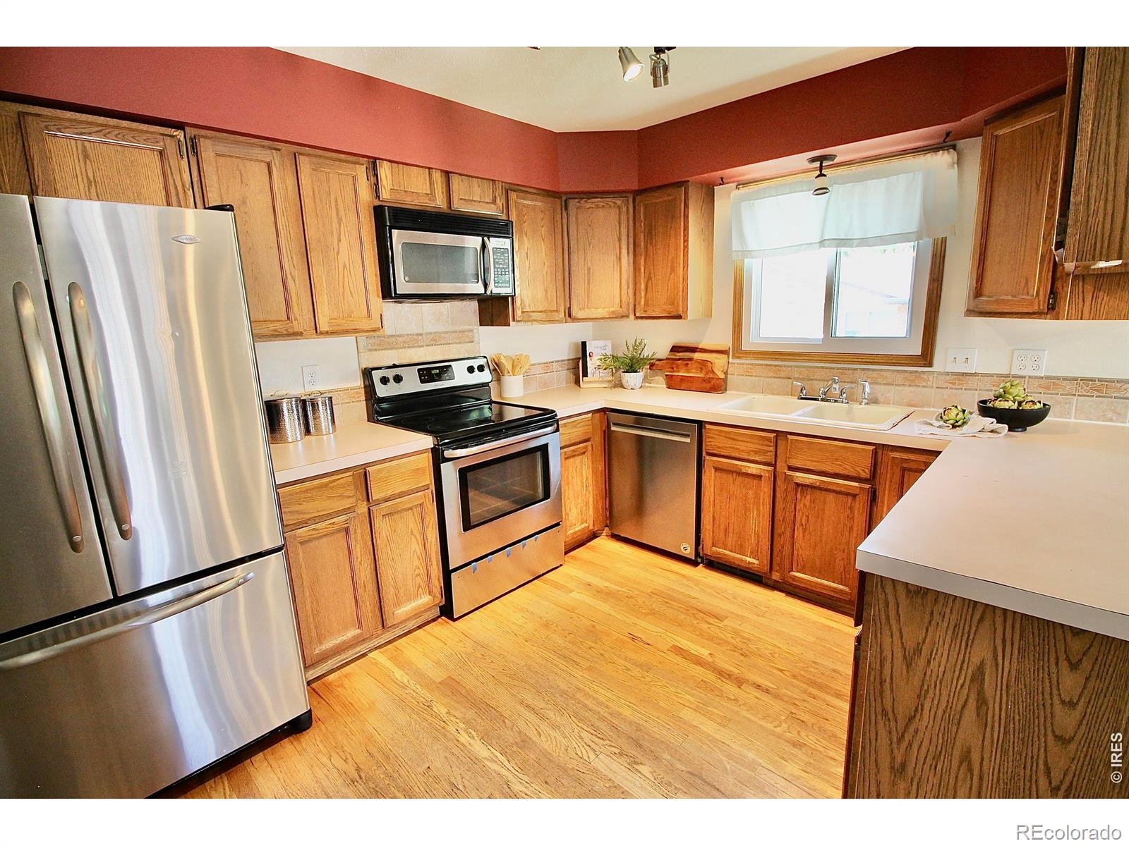 MLS Image #15 for 1609  axial drive,loveland, Colorado