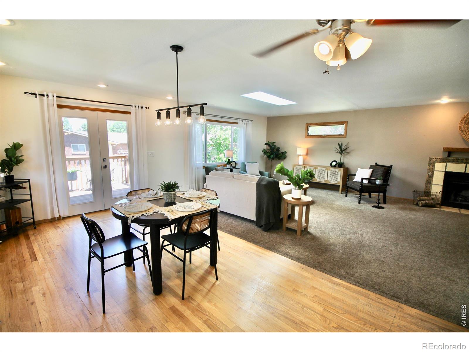 MLS Image #16 for 1609  axial drive,loveland, Colorado