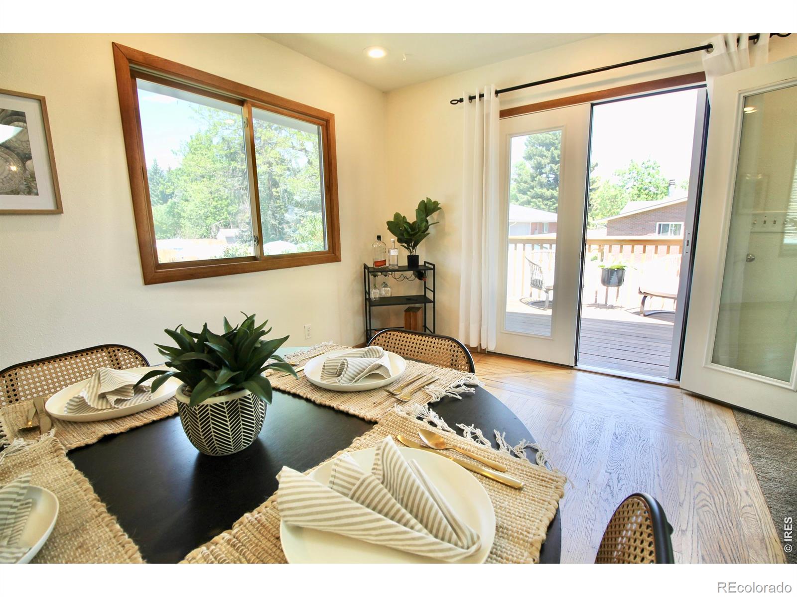 MLS Image #17 for 1609  axial drive,loveland, Colorado