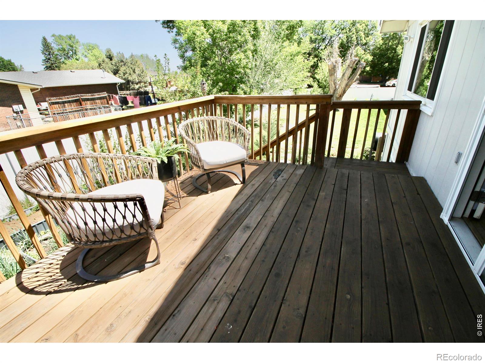 MLS Image #18 for 1609  axial drive,loveland, Colorado