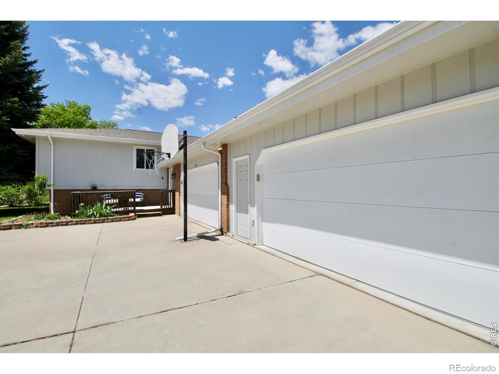 MLS Image #2 for 1609  axial drive,loveland, Colorado