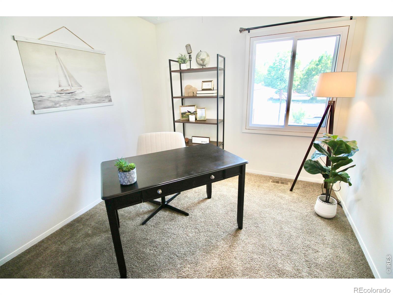 MLS Image #20 for 1609  axial drive,loveland, Colorado