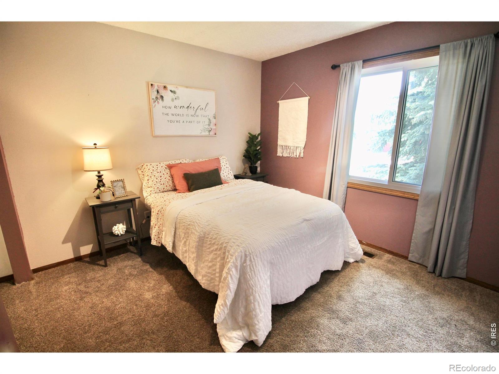 MLS Image #22 for 1609  axial drive,loveland, Colorado