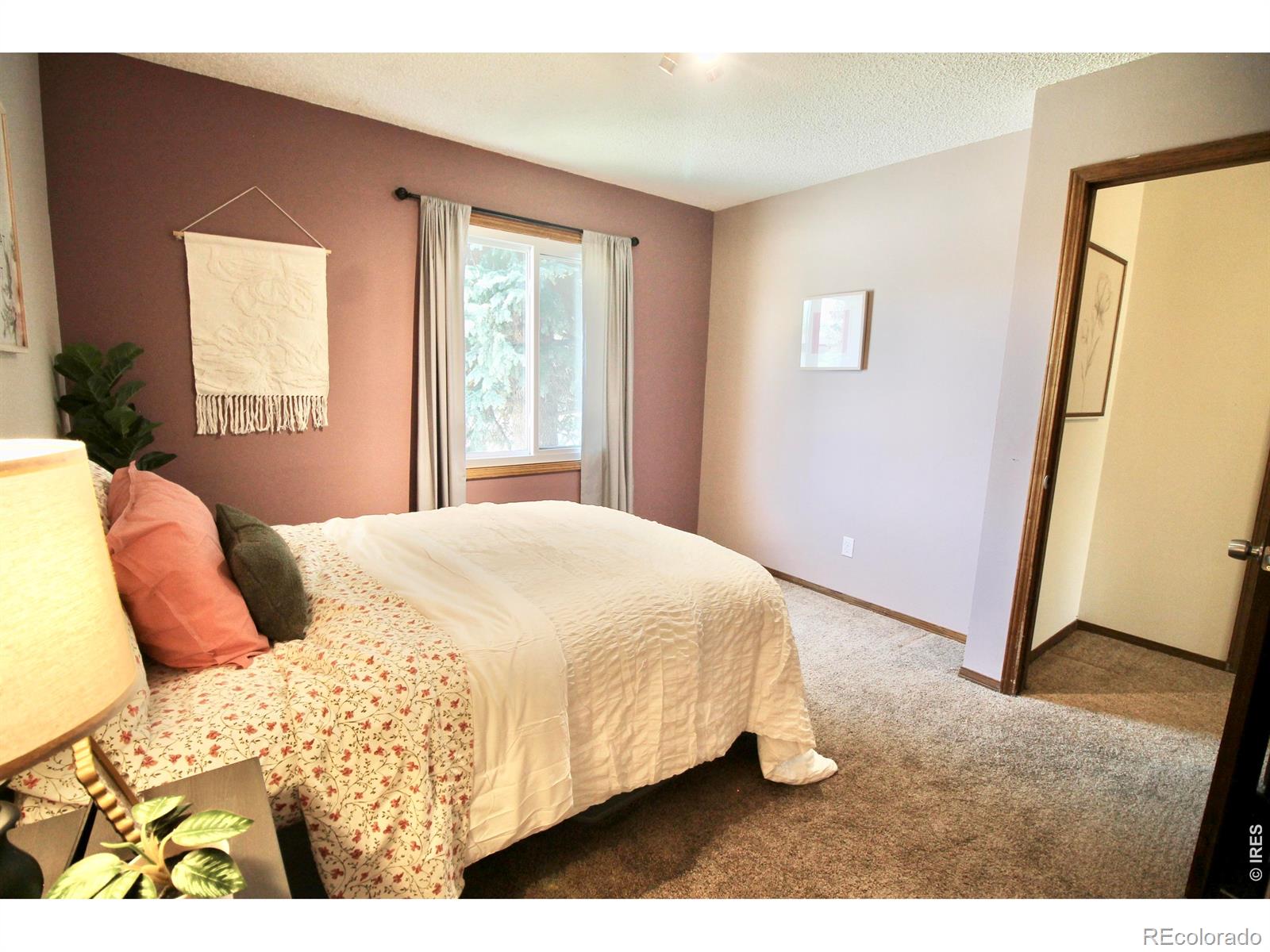 MLS Image #23 for 1609  axial drive,loveland, Colorado