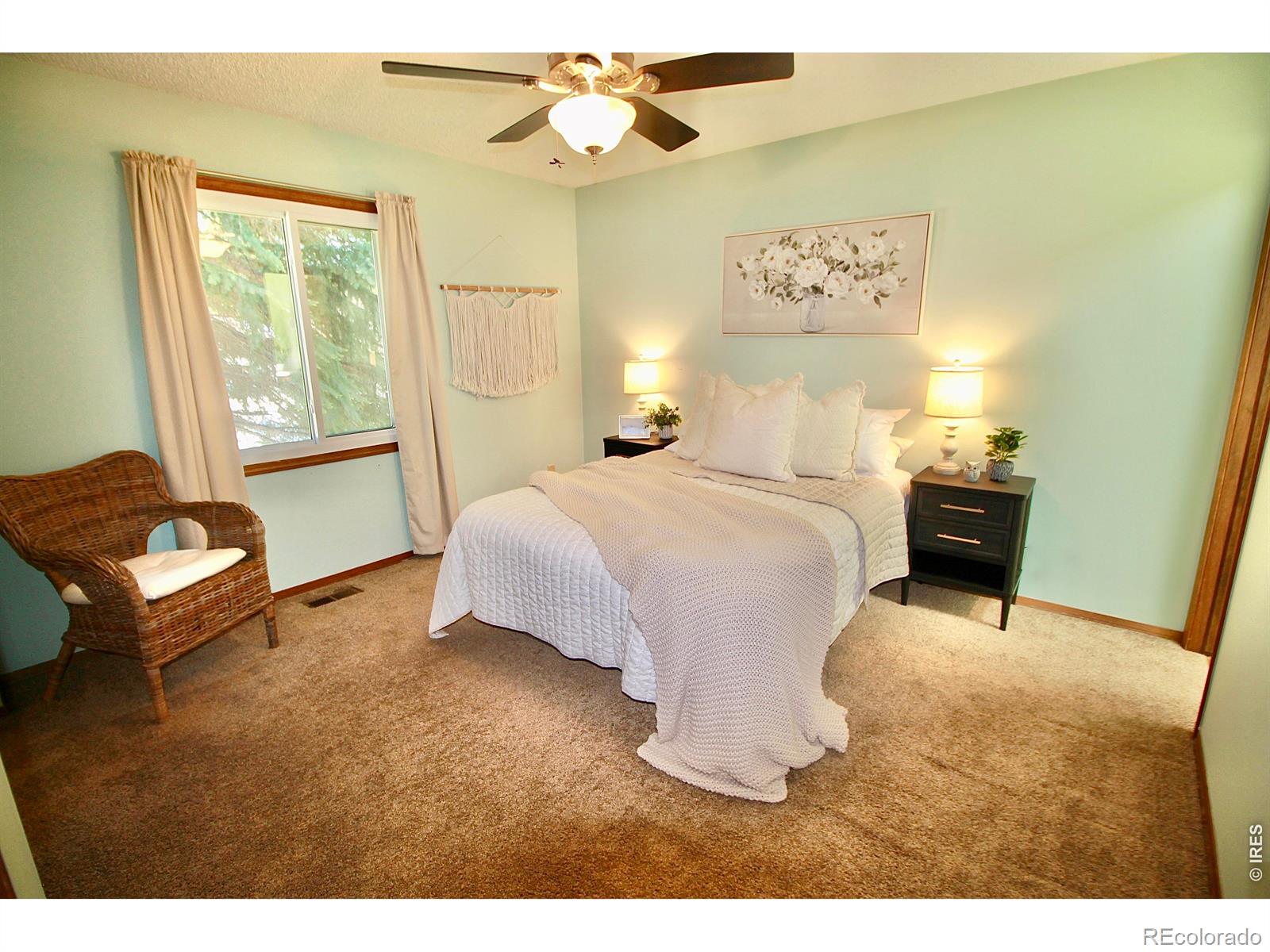 MLS Image #25 for 1609  axial drive,loveland, Colorado