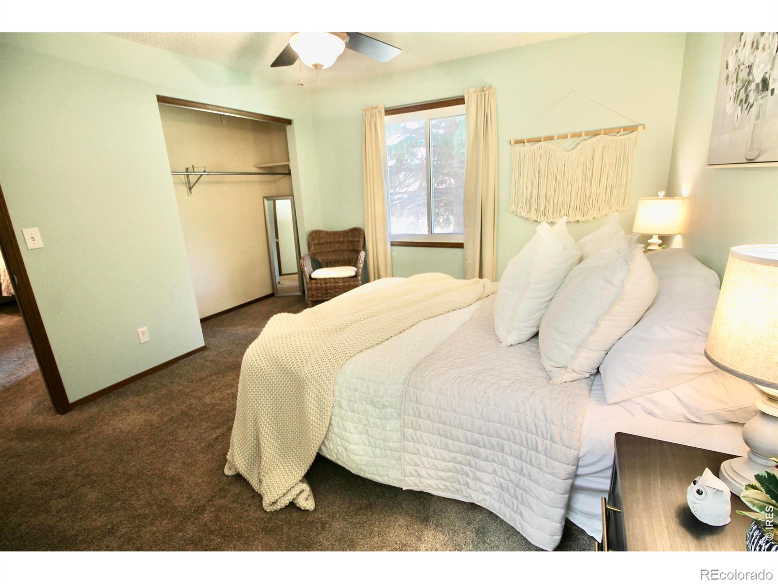 MLS Image #26 for 1609  axial drive,loveland, Colorado