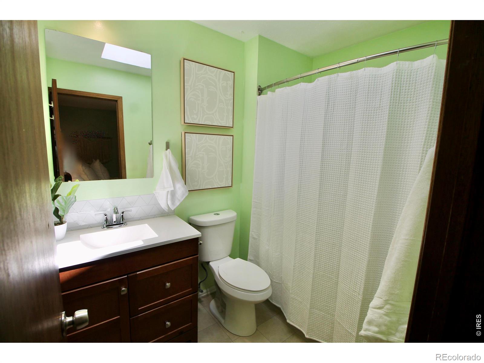 MLS Image #27 for 1609  axial drive,loveland, Colorado