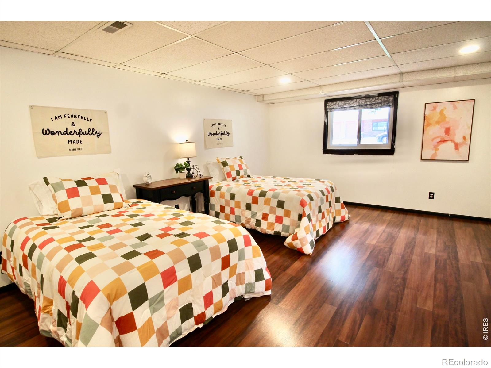 MLS Image #28 for 1609  axial drive,loveland, Colorado