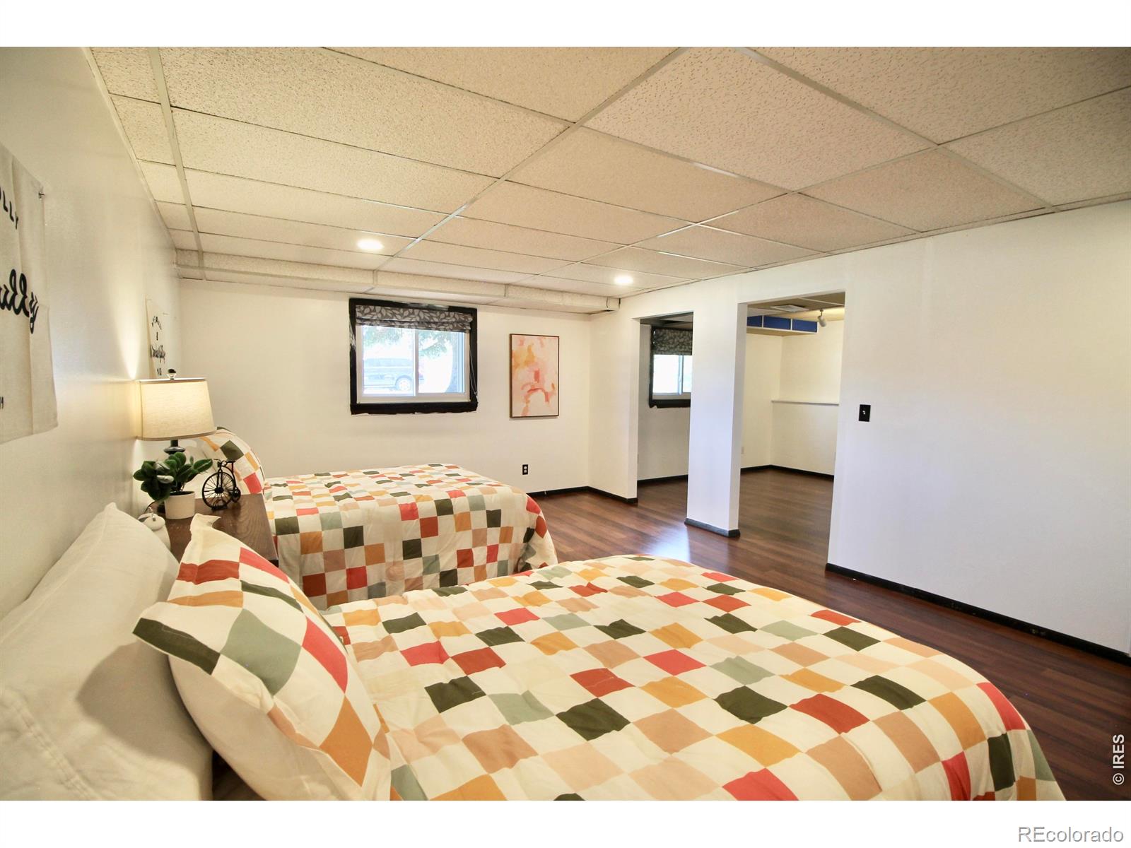 MLS Image #29 for 1609  axial drive,loveland, Colorado